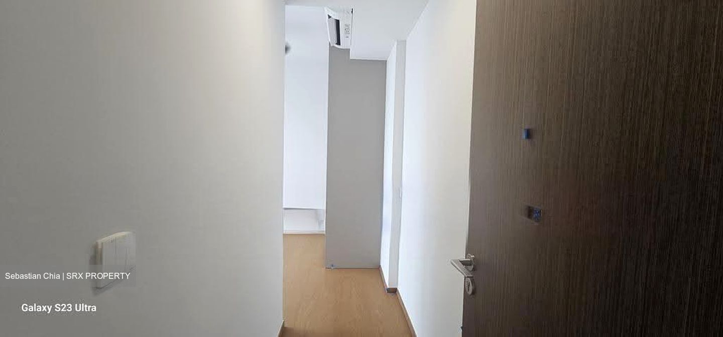 Grand Dunman (D15), Apartment #631079071